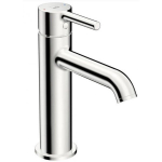 Oras Optima Style 2605FH