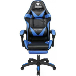 Kruger & Matz GX-150 Black/ Blue