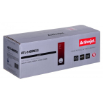 ActiveJet C546U1KG must alternatiiv
