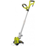 Ryobi Electric Trimmer