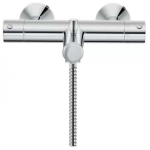 HERZ t30 Fresh 339