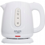 Adler Kettle AD 1373
