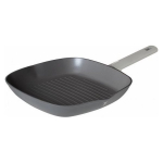 Berlinger Haus Berlinger Haus 28cm Titanium Grill Pan
