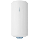 Atlantic ZENEO V-50L 1200W