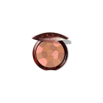 Guerlain Guerlain Powder - Terracotta Light The Sunkissed Healthy Glow Powder 1