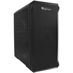 Natec Irid 503 Black