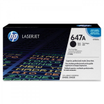 HP CE260A No.647A must