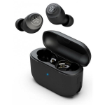 JLab Go Air Pop Black