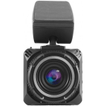 Navitel R600 GPS Black