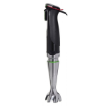 Braun MQ9147X HB