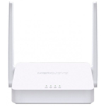 Mercusys MW302R