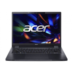 Acer TravelMate P4 TMP414-53-TCO-52H8 14 FHD+ IPS i5-1335U 16GB 512SSD W11P