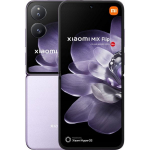 Xiaomi Mix Flip 12/ 512GB Purple