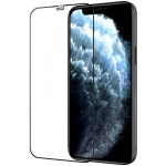 Nillkin "Tempered Glass 2.5D CP+ PRO iPhone 12/ 12 Pro" Black