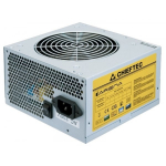 Chieftec PSU 450W 12CM ATX12V V2.3 bulk