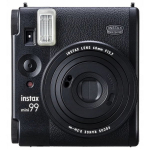 Fujifilm Instax Mini 99 Black