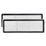 Dreame DUST FILTER/ D9 RHF1