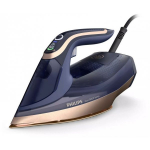 Philips DST8050/ 20