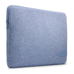 Case Logic 4881 Reflect Laptop Sleeve 15,6 REFPC-116 Skyswell