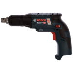 Bosch GTB 12V-11 CT Solo