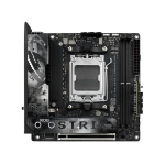 Asus ROG STRIX X870-I GAMING WIFI AMD X870 Socket AM5 mini ITX