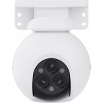 Ezviz CS-H80f 2.8-12mm 3x4mpx Wi-Fi