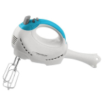 Esperanza EKM010 2in1 mikser + blender