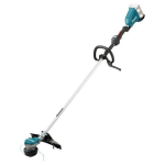 Makita DUR368LZ