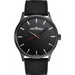 Testarossa TR8151 Black