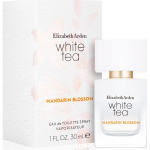 Elizabeth Arden White Tea Mandarin Blossom EDT 30ml