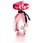 Guess Girl EDT 100ml