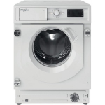 Whirlpool BI WMWG 71483E EU N
