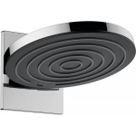 Hansgrohe Pulsify 260 2jet EcoSmart Chrome