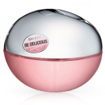 Dkny Be Delicious Fresh Blossom EDP 50ml