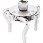 NEO Neo oil filter wrench 43-102mm (11-237)