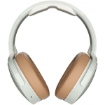 Skullcandy Hesh ANC White