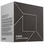 AMD Ryzen Threadripper Pro 7975WX 100-100000453WOF Box