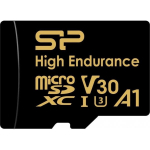 Silicon Power Micro SDXC 128GB Class 10 SP128GBSTXDV3V1HSP