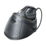 Electrolux E8ST1-8EGM