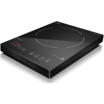 Caso Pro Menu 2100