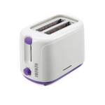 Heinner TP-750UV
