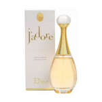 Christian Dior J&reg;adore EDP 150 ml