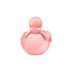 Nina Ricci Rose EDT 30 ml