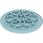 TRIXIE TRIXIE Slow Feeding - slow feeder bowl for dog - 24cm