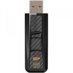 Silicon Power SP064GBUF3B50V1K 64GB USB 3.0 Blaze B50