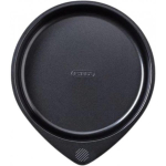 Pyrex Magic &Oslash;26cm 26MG26BA6