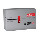 ActiveJet ATS-3820N must