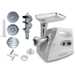 Esperanza EKM012E 600W Grey