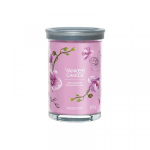 Yankee Candle Yankee Candle Yankee Candle Signature Wlld Orchid Tumbler 567g
