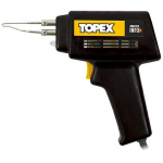 Topex Topex Transformer soldering iron 100W T-6700 (44E000)